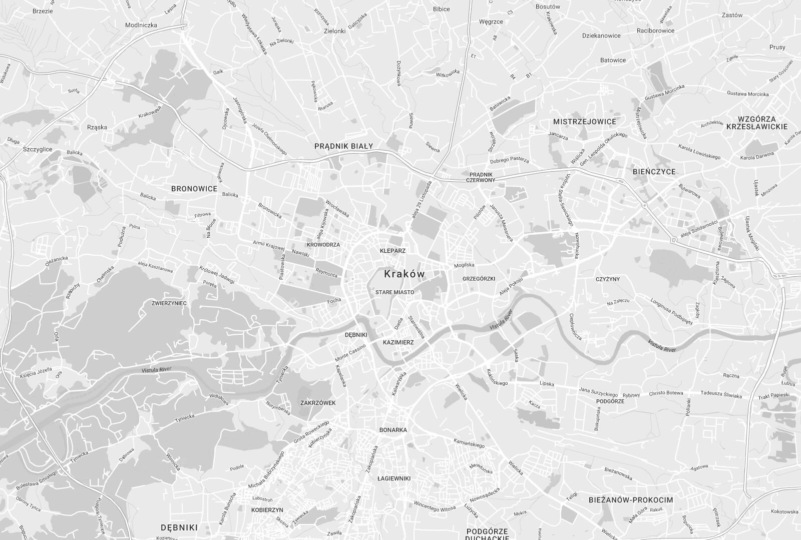 Znajdź restaurację Faktorii Win à la carte