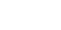 SMAK