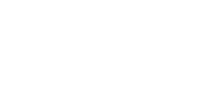Sypka Mąka
