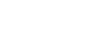 Beringer Vineyards