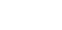 Kressmann