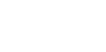 Prinz von Hessen