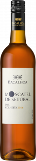 Moscatel de Setúbal