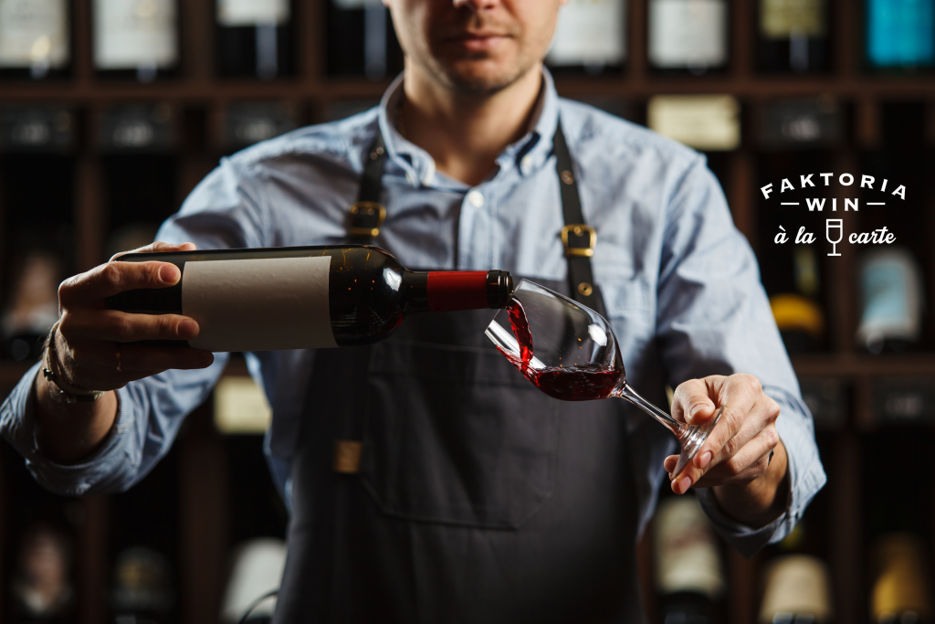 Indywidualne podejście