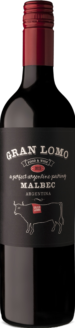 Gran Lomo Malbec