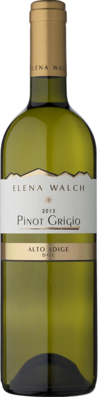 Pinot Grigio