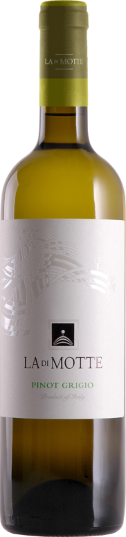 Pinot Grigio La Di Motte