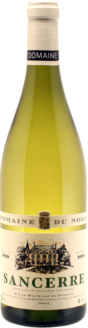 Sancerre Domaine Du Nozay