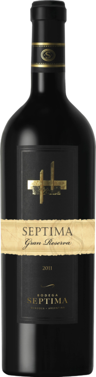 Septima Gran Reserva