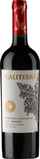 Caliterra Cabernet Sauvignon Reserva