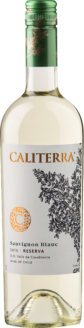 Caliterra Sauvignon Blanc Reserva