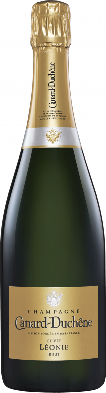 Cuvée Léonie Brut