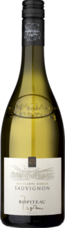 Ropiteau Sauvignon Blanc