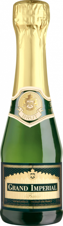 Grand Imperial Brut 0,2 L