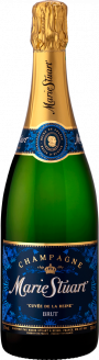 Marie Stuart Brut Reserve