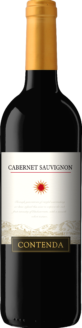 Contenda Cabernet Sauvignon