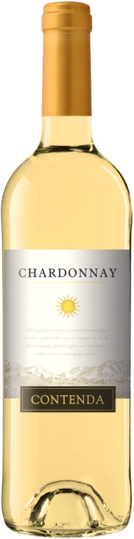 Contenda Chardonnay