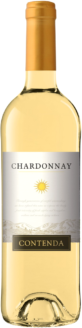 Contenda Chardonnay
