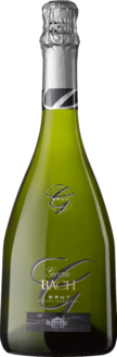 Gran Bach Cava Brut