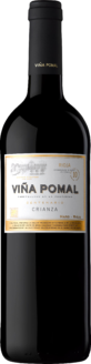 Viña Pomal Centenario Crianza