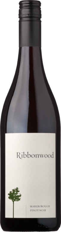 Ribbonwood Pinot Noir