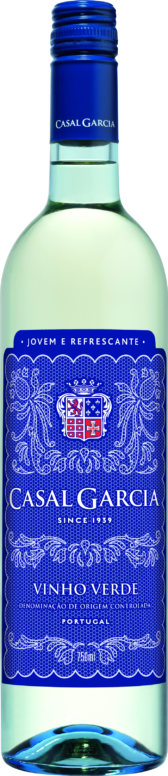 Casal Garcia Vinho Verde Branco