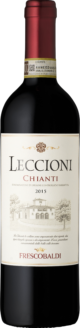 Chianti Leccioni