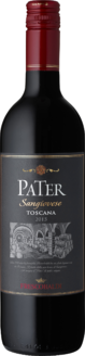 Pater Sangiovese