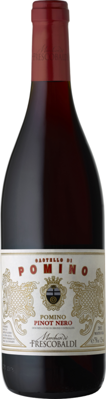 Pomino Pinot Nero