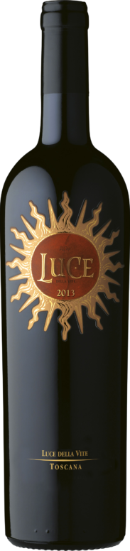 Luce