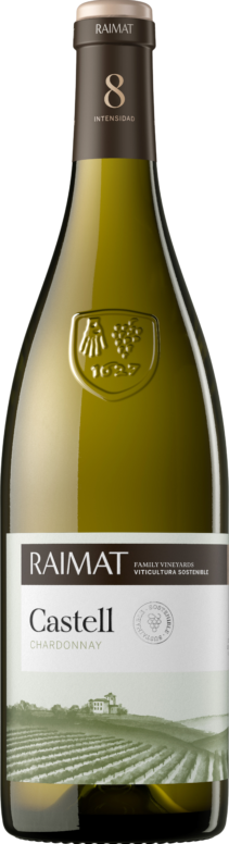 Castell De Raimat Chardonnay