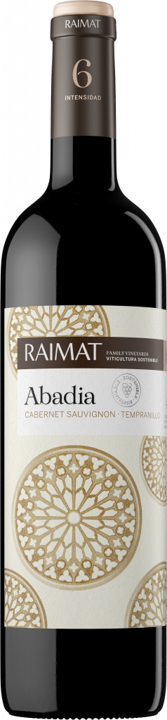 Cabernet tempranillo. Raimat abadia вино cabernet sauvignon tempranillo. вино абадия дель мораль темпранильо.