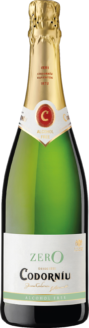 Codorniu ZERO