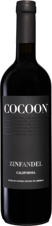 Cocoon Zinfandel