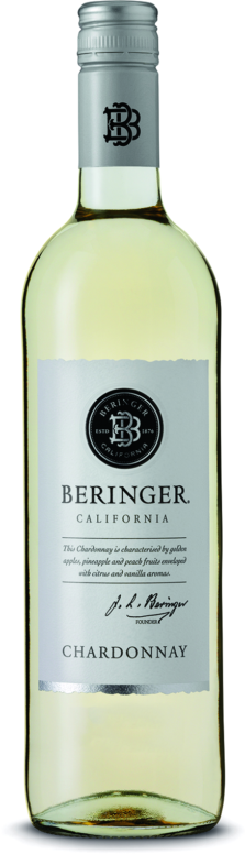 Beringer Classic Chardonnay