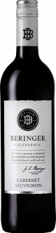 Beringer Classic Cabernet Sauvignon