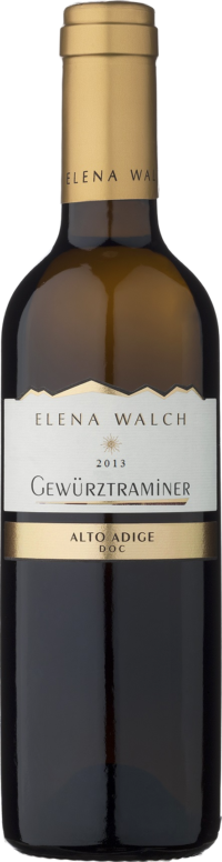 Gewurztraminer