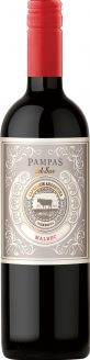 Pampas Malbec