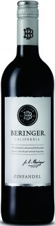 Beringer Classic Zinfandel