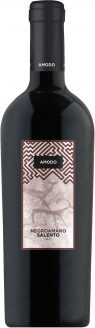 Amodo Negroamaro