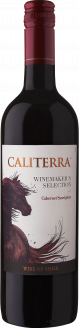 Caliterra Winemaker’s Selection Cabernet Sauvignon