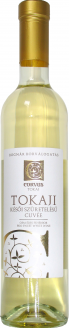 Tokaji Corvus Sweet Late Harvest