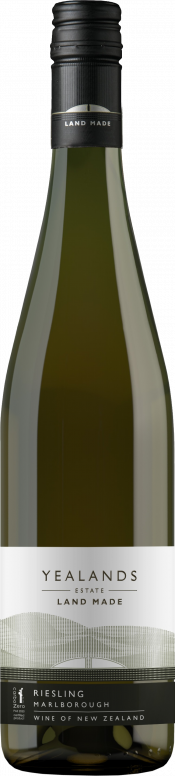 Yealands Landmade Riesling