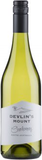 Devlin’s Mount Chardonnay