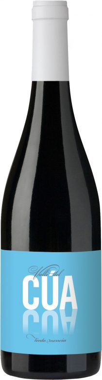 Cua Bierzo