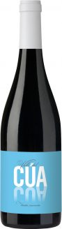 Cua Bierzo