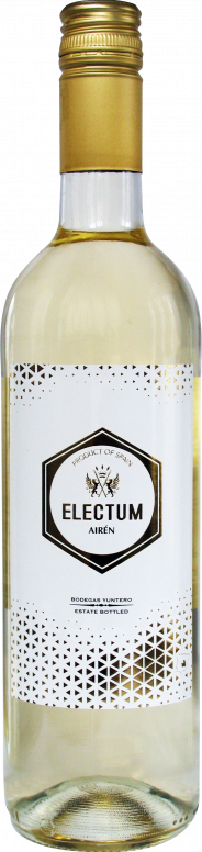 Electum Airen