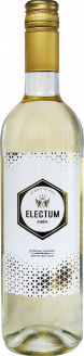 Electum Airen