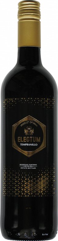 Electum Tempranillo