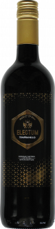 Electum Tempranillo